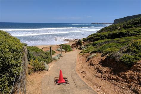 nudist beach melbourne|The 10 best nude beaches in Australia to strip off